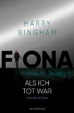 Fiona, Harry Bingham