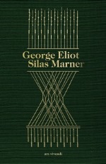 Silas Marner, George Eliot