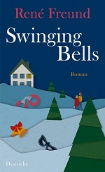 Swinging Bells, René Freund