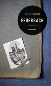 Feuerbach, Markus Flexeder