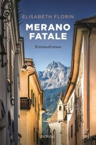 Merano Mortale, Elisabeth Florin