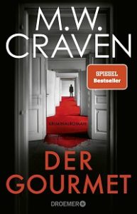 Der Gourmet, M.W. Craven
