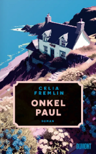 Onkel Paul, Celia Fremlin