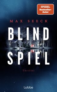 Blindspiel, Max Seeck
