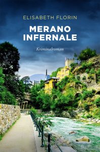 Merano Infernale, Elisabeth Florin